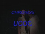 CHRONOS -  UCOC .