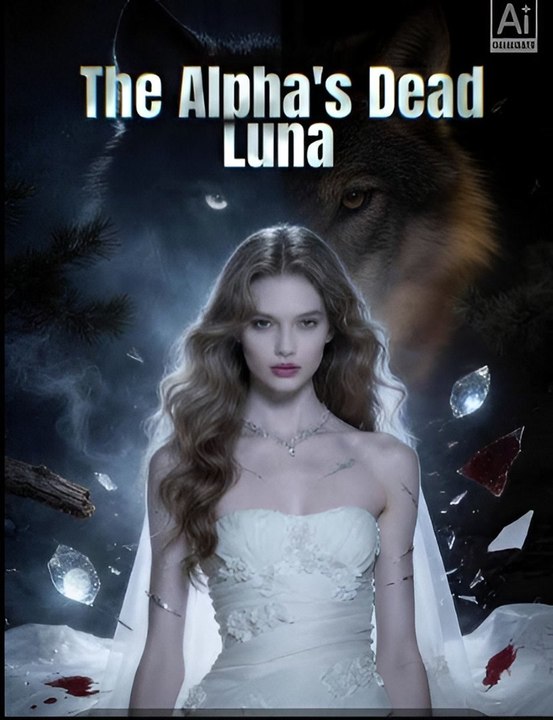 The Alpha's Dead Luna-Drama FULL MOVIES ENGLISH SUB