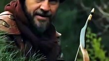 Noyan Wants To Kill You, Choose a your Protector