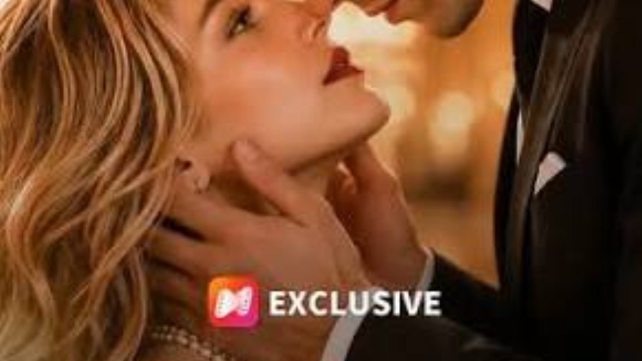 The Successor Stuck With the Beauty CEO - Full Short Drama