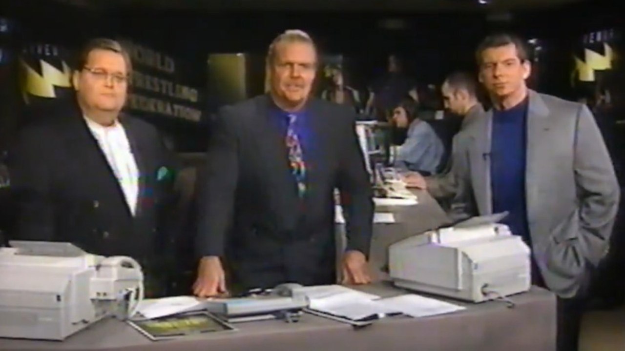 livewire_9nov96