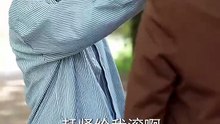 超级王者，他从疯人院出来了(下)