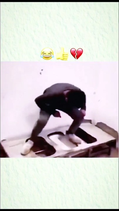 1000178468