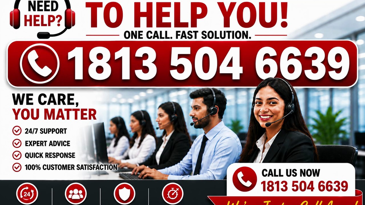 《!~!~》List of TOTALAV ® – [U.S. toll free Support Numbers: A Comprehensive Step-by-Step Guide customer care