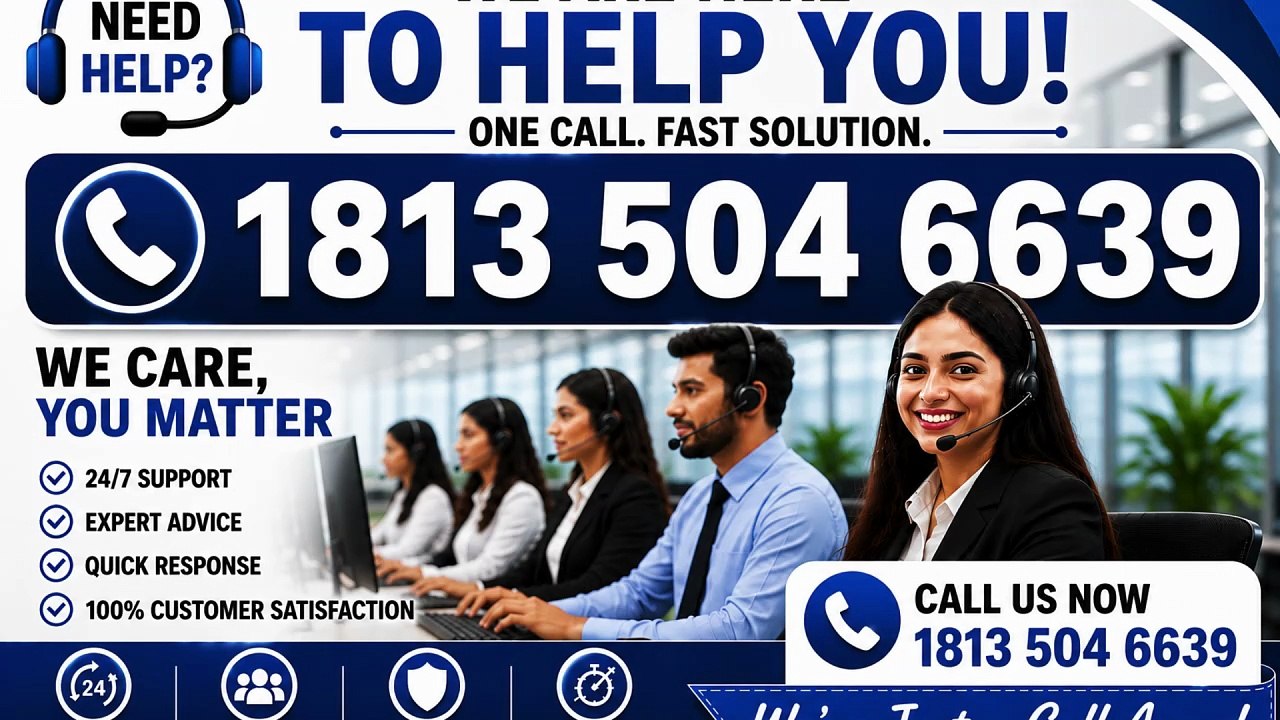 《~! 》 BITDEFENDER ® – [U.S. Toll Free Numbers: A Comprehensive Step-by-Step Guide