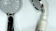 Thanh lý các loại bát sen tường, bát sen cầm tay, đủ loại Hàng mới, phun nước mạnh mẽ