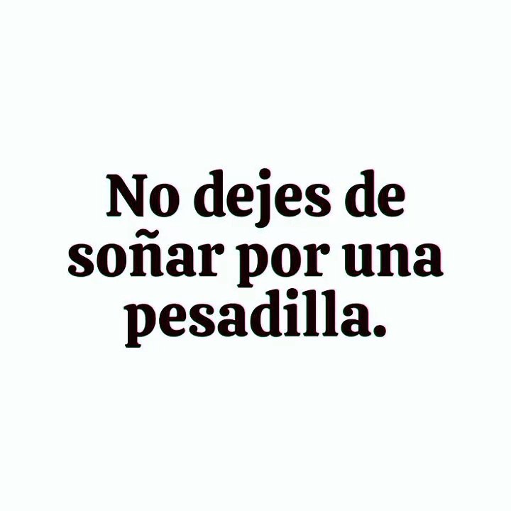 Inspira