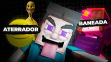 Estos mods sí que se pasaron... ¡Están bien perturbadores!