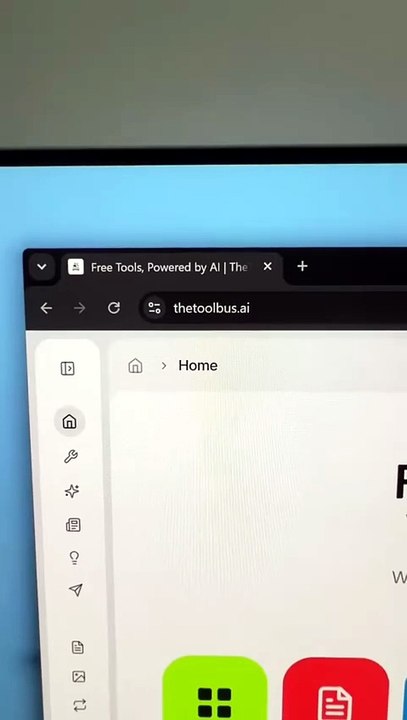 FREE Website Replaced 100+ Apps! 😱