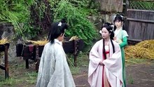 New Movie 2026 A Baby's Adventure and A Wife's Awakening 1