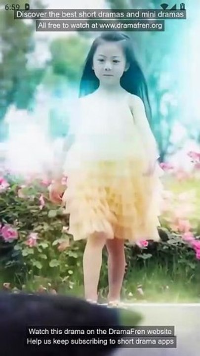 Mystic Ancestor Reborn as an Heiress