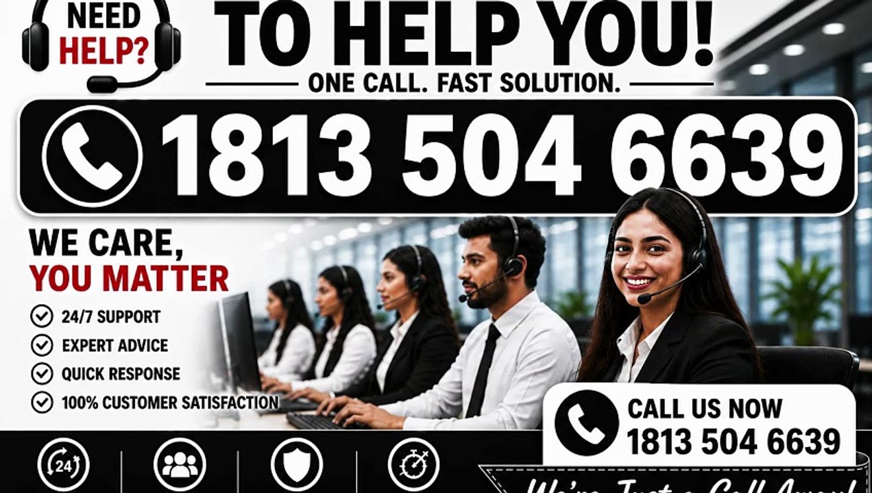 《~! 》 AVAST ® – [U.S. Toll Free Numbers: A Comprehensive Step-by-Step Guide