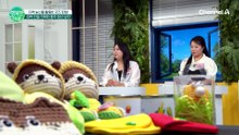 경력 단절 극복하고 청년 상인으로 대박 난 사연!