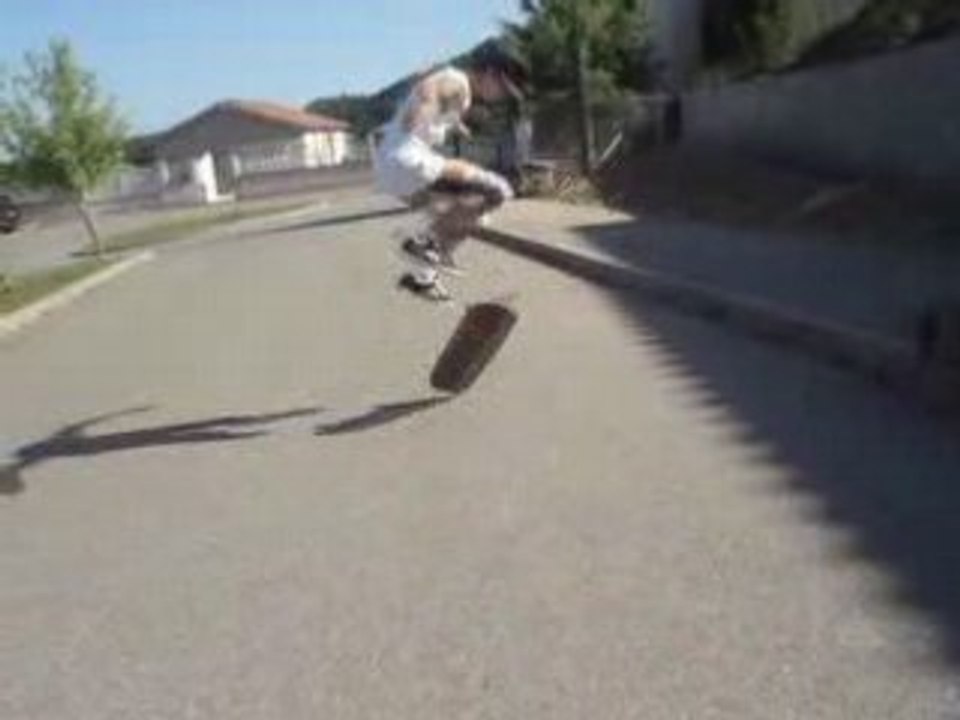 best of kevin