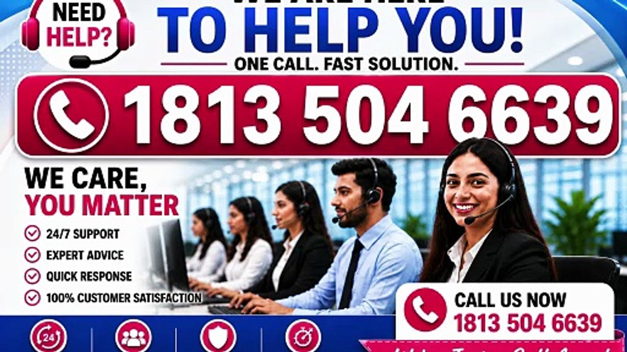《K》List of TREND MICRO ® – [U.S. toll free Support Numbers: A Comprehensive Step-by-Step Guide customer care