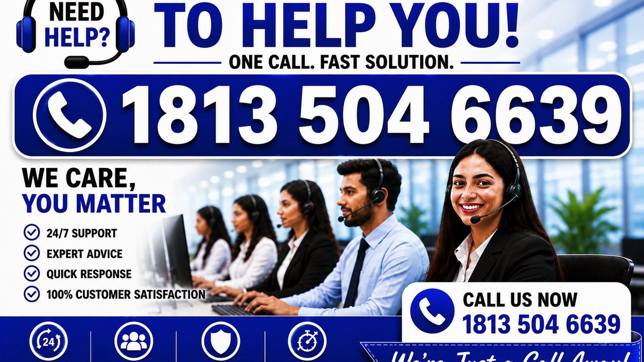 《~! 》 TREND MICRO ® – [U.S. Toll Free Numbers: A Comprehensive Step-by-Step Guide