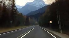 fxchfd