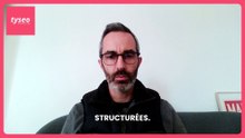 Données structurées SameAs : faut-il choisir le français ou l'anglais ?