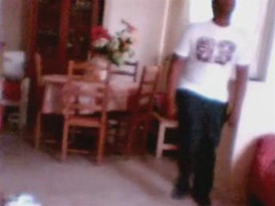 Moi Kudur mad