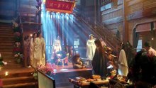 No Way! My Bro Is The Emperor – Episode 22 ENGLISH SUBTITLES (2026)