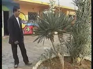 CHEB OTHMANE keyen rabi