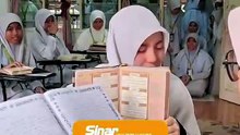 Laila khatam al-Quran