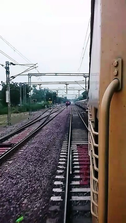 India travel | Explore India by train | Indian...