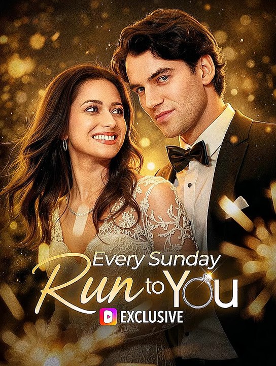 Every Sunday Run to You - WaTch -FULL - Online