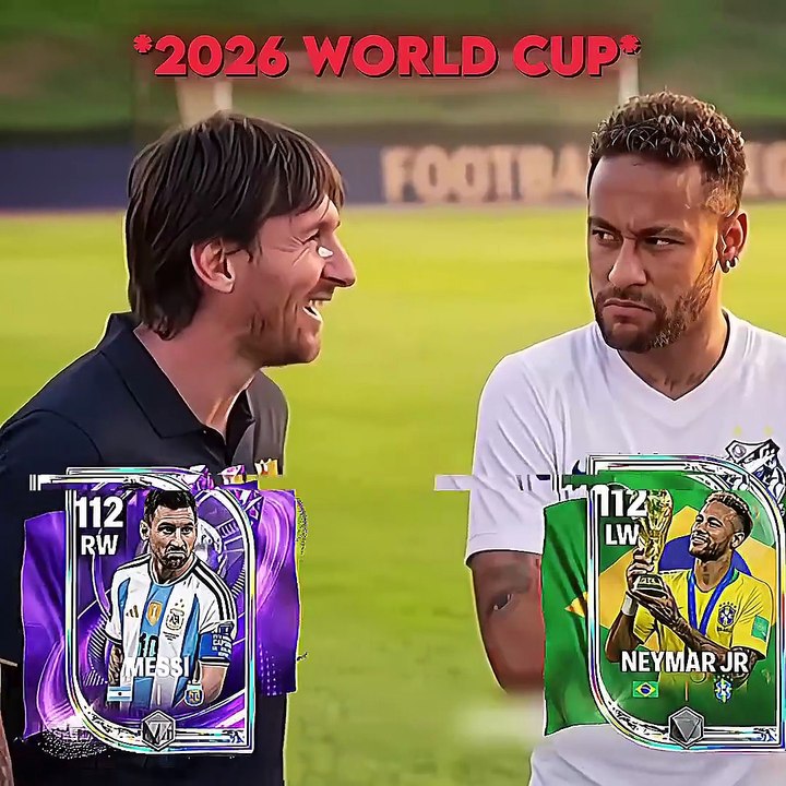 Goat_in_World_cup_2030💔🐐#eafcmobile24_#eafc24_#eafifa_#fifa_#fifa22_#fifa23_#fcmobile24(1080p)