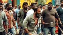 Best Action Movie Scene 🍿🎬🎥 #viralreels #movieclips #trendingreels #movies