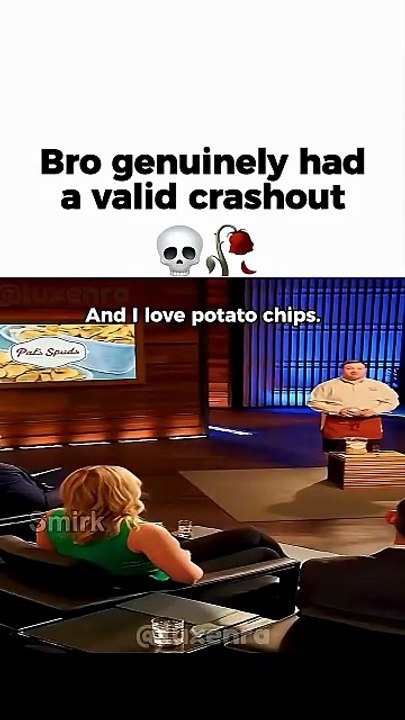 let_me_scroll_for_you_pt-7_💔_#funny_#shorts(1080p)