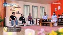 비염이 심하면 신체에 또 다른 문제가 생긴다?! 코를 뚫어주는 이것의 정체는?