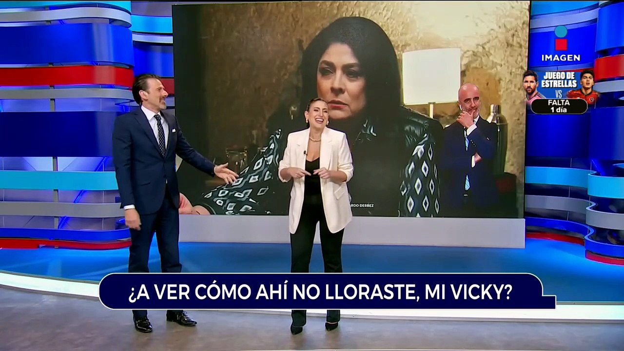 Qué Importa | Programa completo 28 de julio de 2026