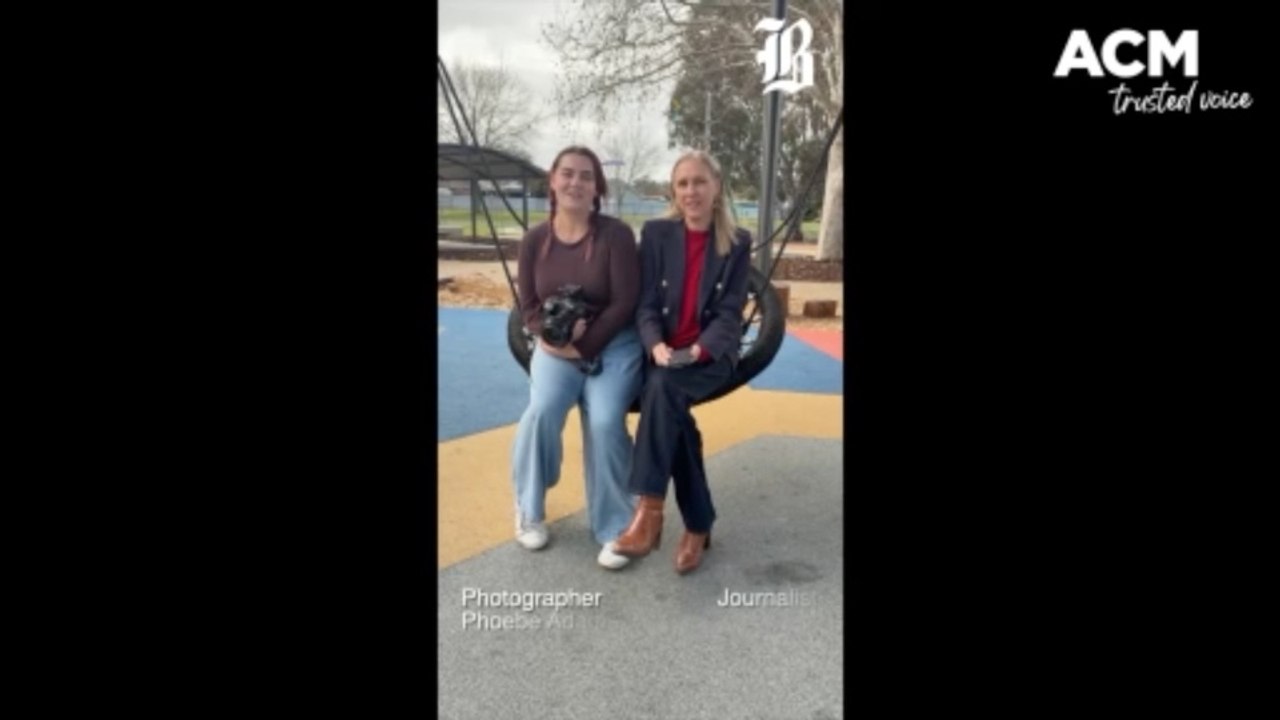 Big Steps for Little Feet, coming soon!