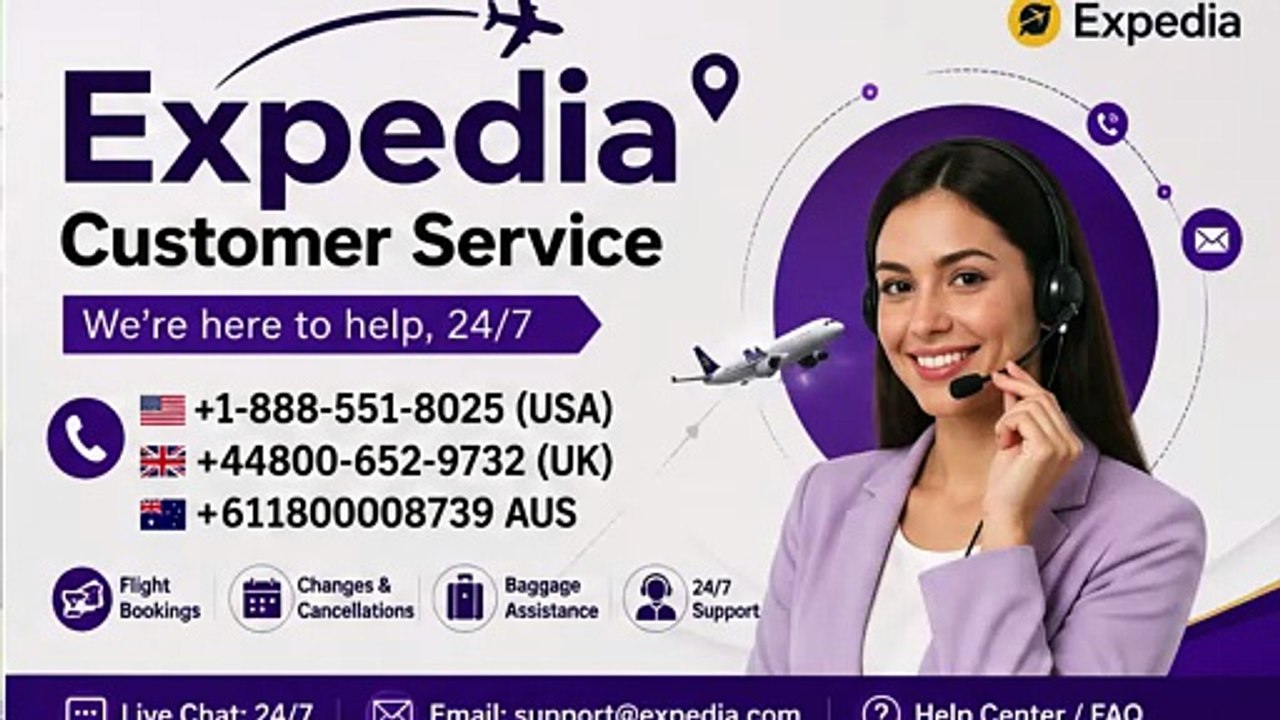 Expedia Help Center FAQs(TM) : Tips for Getting a Quick Response