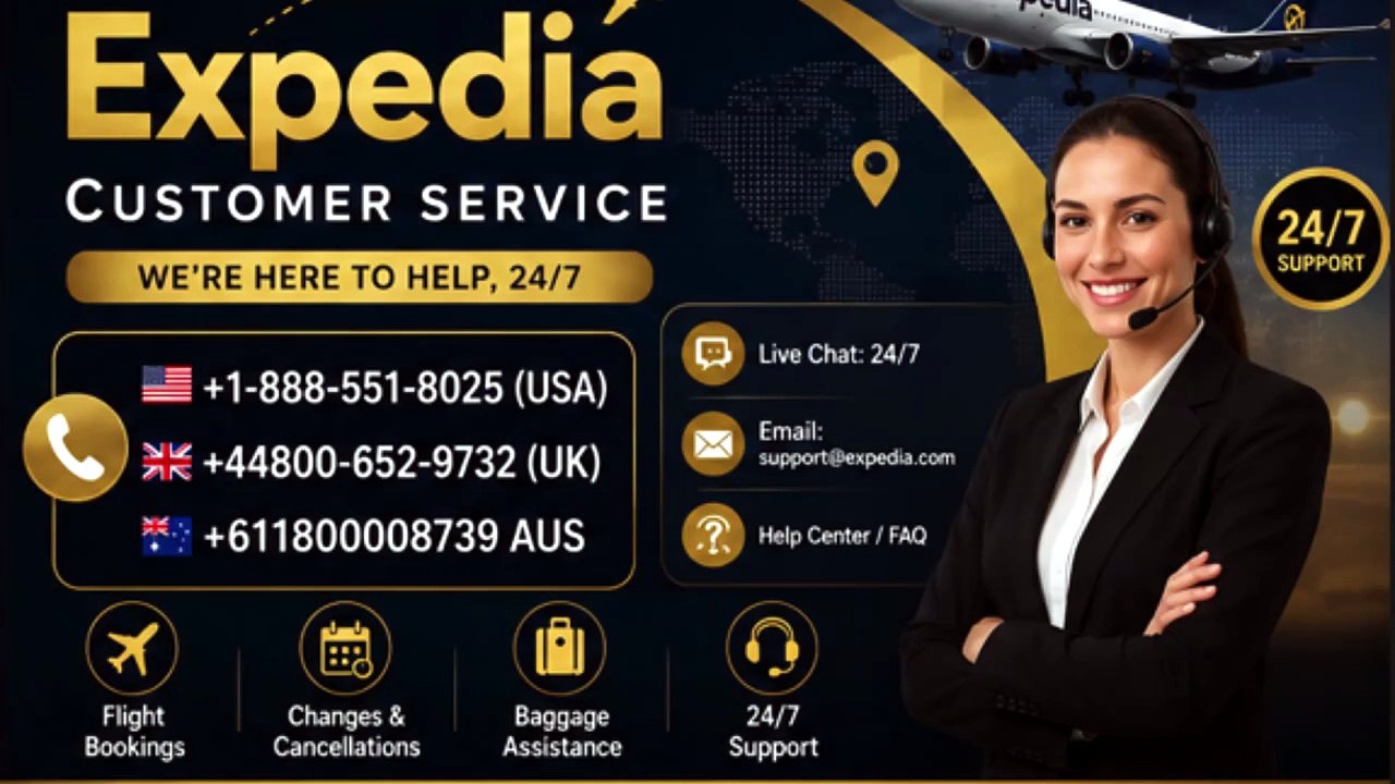 Expedia Customer Care FAQs(TM) : Speed Up Your Support Experience