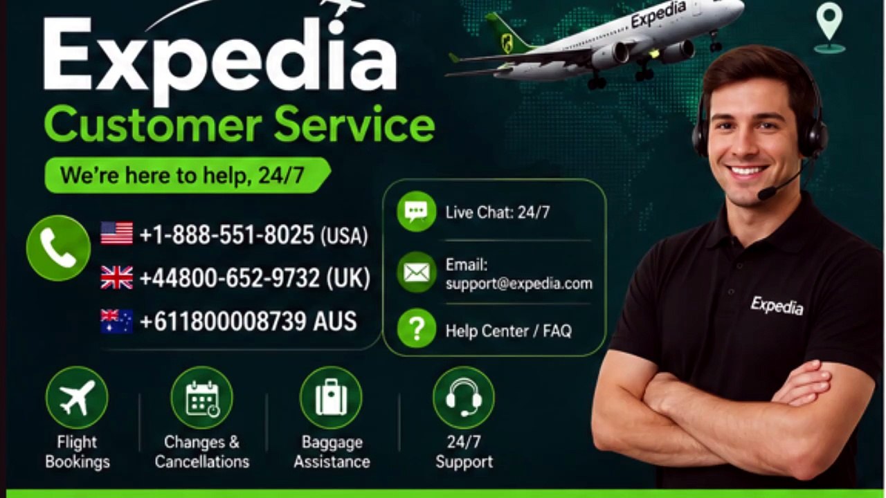 Expedia Travel Support FAQs(TM) : Quick Answers & Faster Assistance
