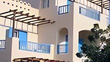 Wakacje w hotelu Pasadena, Sharm el Sheikh Egipt