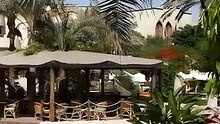 Wakacje w The Grand Hotel Sharm El Sheikh Egipt