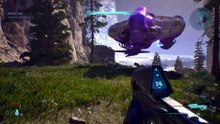 Halo_ Campaign Evolved Gameplay Part2