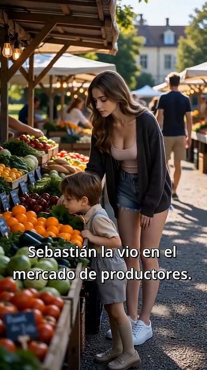 Divorciada, El Padrino Me Eligió Serie Completo Español