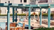 Hotel Fanadir El Gouna Egipt - prezentacja oferty