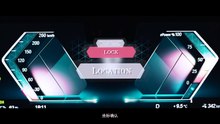 BMW i7 First AI概念片