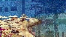 Prezentacja hotelu Sphinx Resort w Hurghadzie