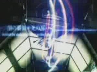 AMV KH Somewhere I Belong vers.2