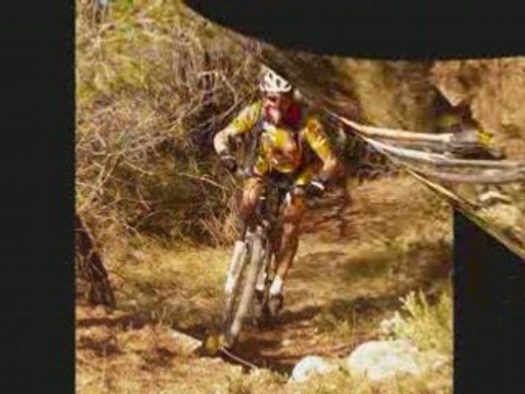 SORTIE VTT DU 06.04.08