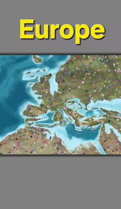 Europe