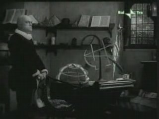 Pagine del libro di satana linquisizione 1