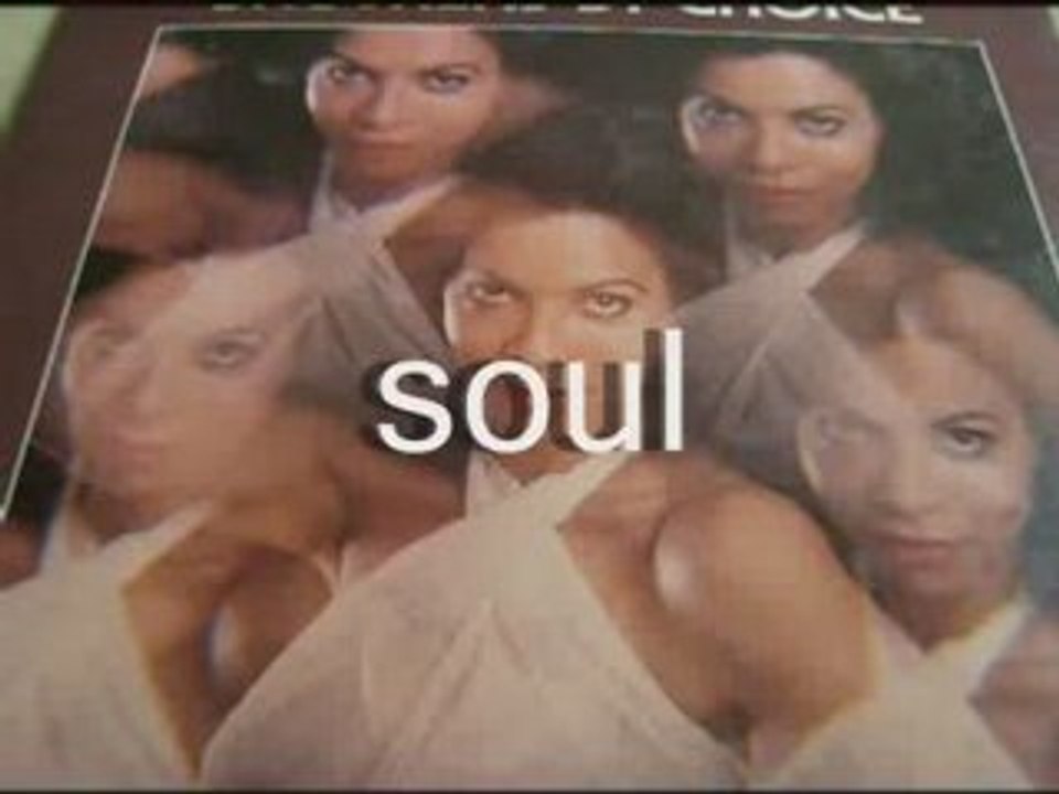 Soul