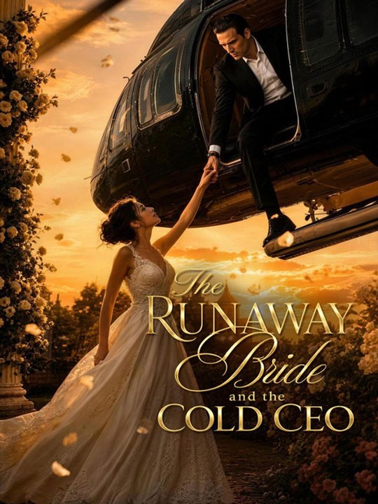 The Runaway Bride and the Cold CEO  🔥🔥🔥FULL MOVIES ENGLISH SUB 2026